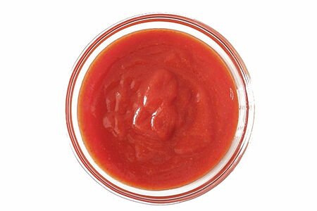 Соус Шрирача