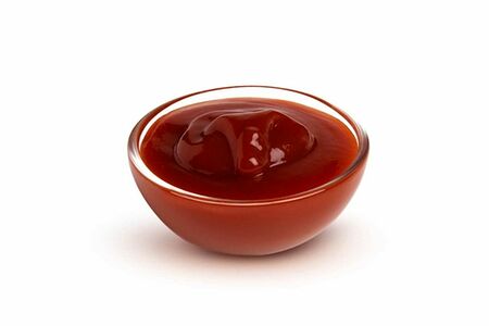 Томатный соус