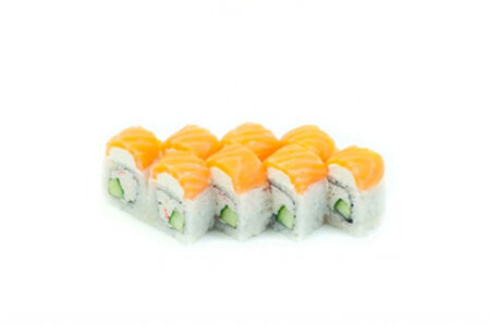 Филадельфия роял