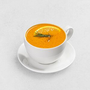 Мёд-облепиха