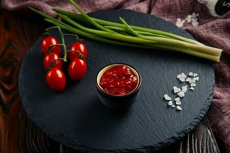 Соус Армянский