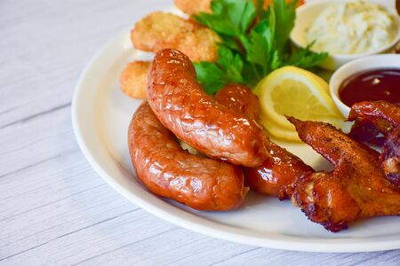 Сет Баварский