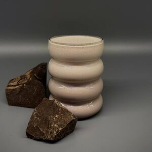 Горячий Шоколад