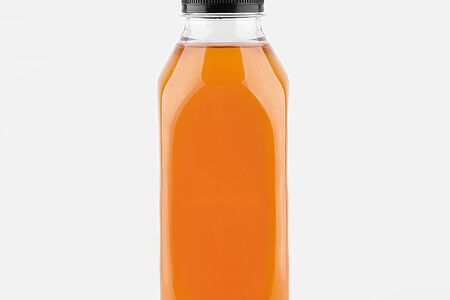 Напиток из сухофруктов