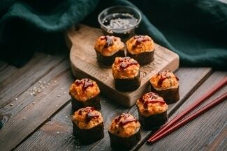 Бостон Основной