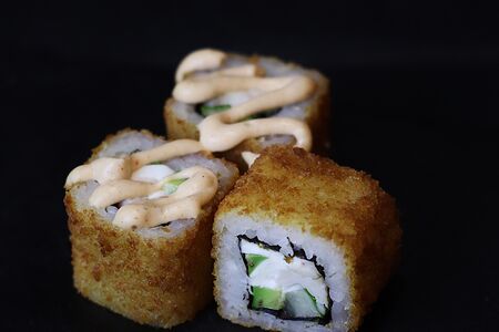 Фри ролл Чикен Спайси