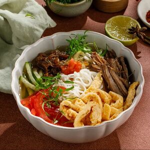 Кукси горячий