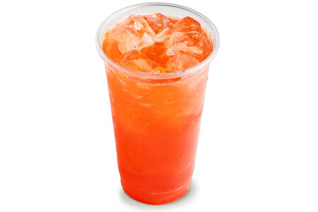 Пина колада