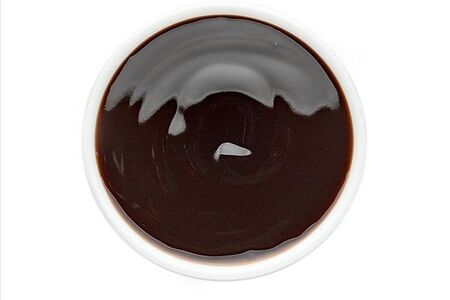 Соус Терияки