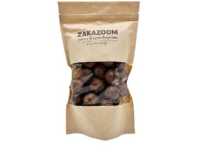 Орех Макадамия ZakaZoom