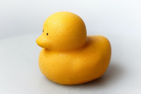 Карамель-маракуйя-банан