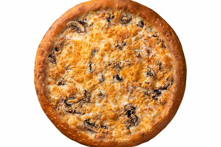 Джулио 25 см