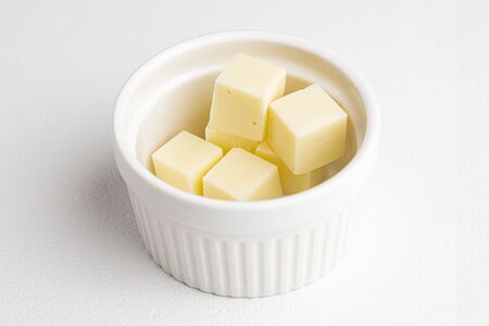 Добавка сыр