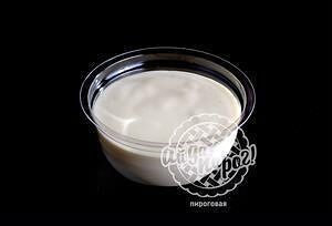 Соус Цезарь порционный