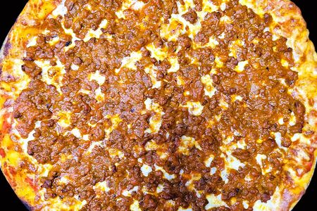 Болоньезе L