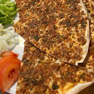 Ламаджо Классический