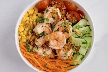 Русский поке Большой