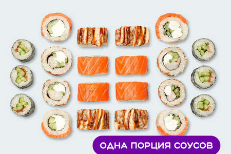 Сет Филадельфия