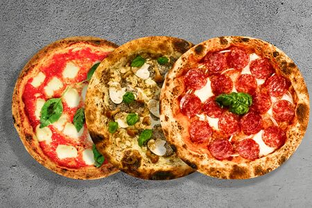 Комбо Диета, прости