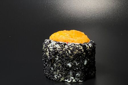 Ролл Тайбэй