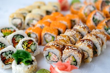 Сет Тоттори