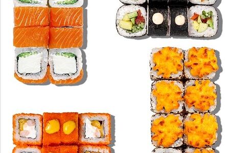 Лунная походка