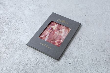 Тамбовский окорок 