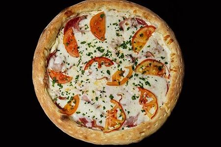 Домашняя (30 см)