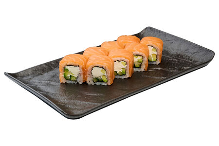 Филадельфия (200/2/15/25 гр)