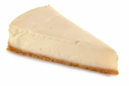 Чизкейк New York