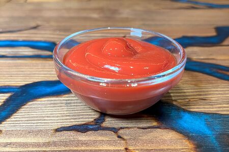 Соус томатный 