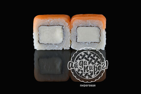 Филадельфия