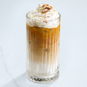 Фраппучино