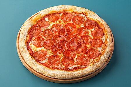 Пицца Пеперони