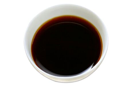 Соевый соус