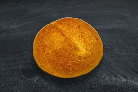 Булочка Европейская