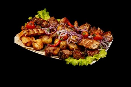 Семь красавиц