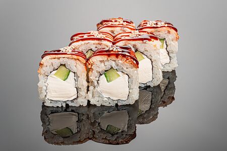 Ролл Канада