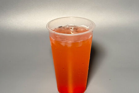 Лимонад в ассортименте 450 мл