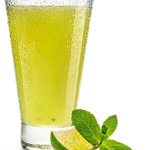 Лимонад мохито