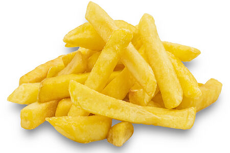 Картофель Фри Фри