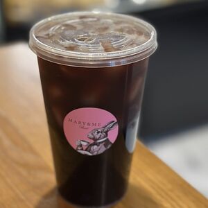 Бамбл виноград