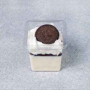 Трайфл Орео