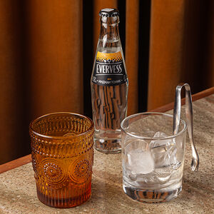 Тоник Rocket Classic (200 мл)