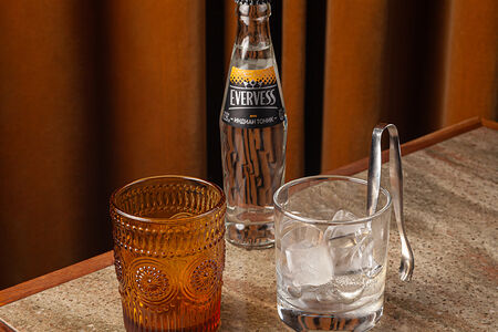 Rocket Tonic Classic 200 мл