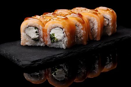 Филадельфия 