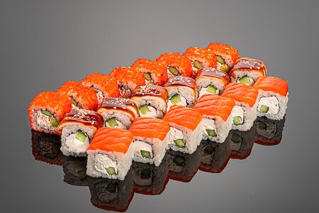 Сет Классический