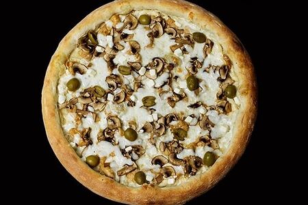 Оливия (30 см)