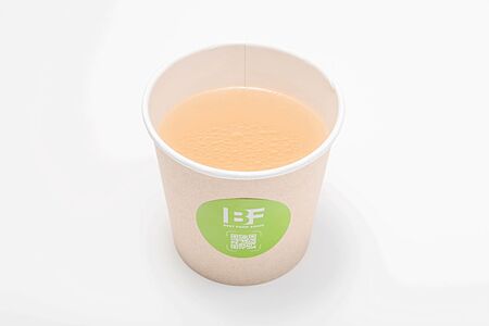 Костный бульон