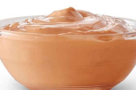 Соус 1000 островов 